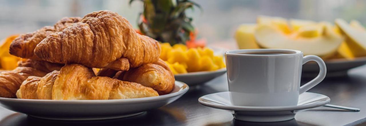 Ninfa Sul Mare Apartments 50 M E T R I Dal Mare Best Breakfast And Free Parking Capo Vaticano Ngoại thất bức ảnh