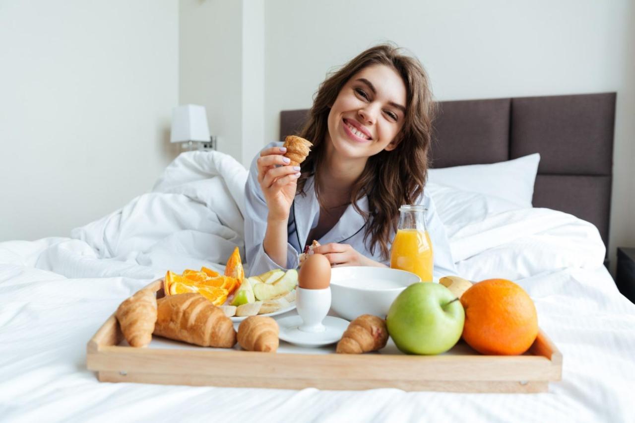 Ninfa Sul Mare Apartments 50 M E T R I Dal Mare Best Breakfast And Free Parking Capo Vaticano Ngoại thất bức ảnh